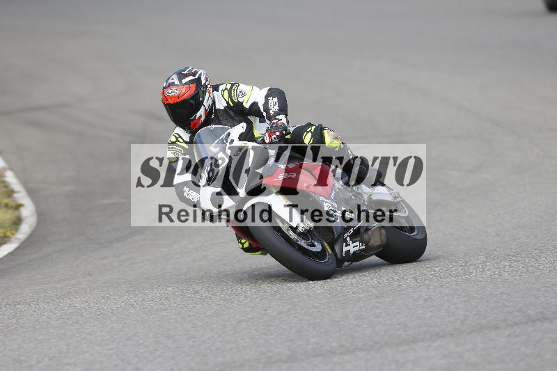 /04 05.04.2026 Speer Racing ADR/Gruppe gelb/86